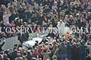 %_tempFileName44387_24022016%