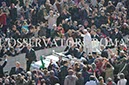 %_tempFileName44391_24022016%