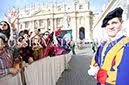 %_tempFileName44530_24022016%