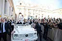 %_tempFileName44577_24022016%