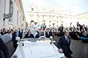 %_tempFileName44590_24022016%