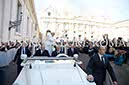 %_tempFileName44592_24022016%