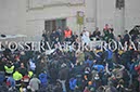 %_tempFileName44593_24022016%