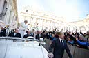 %_tempFileName44596_24022016%