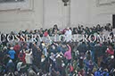 %_tempFileName44603_24022016%
