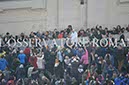 %_tempFileName44604_24022016%