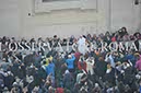 %_tempFileName44609_24022016%