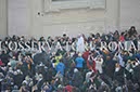 %_tempFileName44610_24022016%