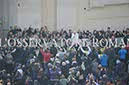 %_tempFileName44615_24022016%