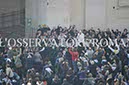 %_tempFileName44620_24022016%