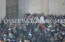 %_tempFileName44621_24022016%