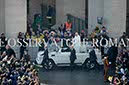 %_tempFileName44625_24022016%