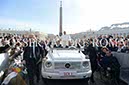 %_tempFileName44712_24022016%