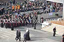 %_tempFileName44927_24022016%