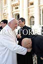 %_tempFileName44996_24022016%