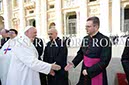 %_tempFileName44999_24022016%