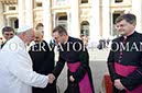 %_tempFileName45000_24022016%