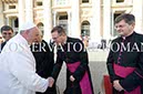 %_tempFileName45001_24022016%
