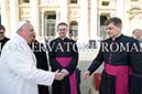 %_tempFileName45002_24022016%