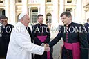 %_tempFileName45003_24022016%