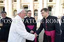 %_tempFileName45004_24022016%