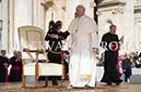 %_tempFileName45010_24022016%