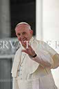 %_tempFileName45013_24022016%