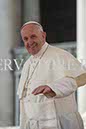 %_tempFileName45015_24022016%