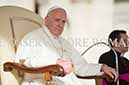 %_tempFileName45027_24022016%