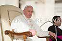 %_tempFileName45028_24022016%