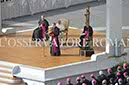 %_tempFileName45029_24022016%