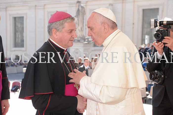 rencontre oloron