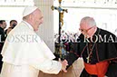 %_tempFileName45896_24022016%