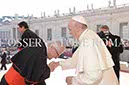 %_tempFileName45898_24022016%