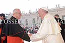 %_tempFileName45900_24022016%