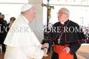 %_tempFileName45903_24022016%