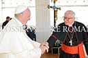 %_tempFileName45909_24022016%