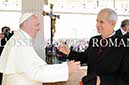 %_tempFileName45910_24022016%