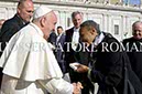 %_tempFileName46445_24022016%