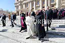 %_tempFileName46570_24022016%