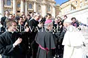 %_tempFileName46574_24022016%