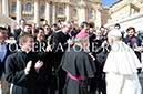 %_tempFileName46575_24022016%