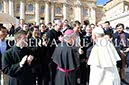 %_tempFileName46576_24022016%
