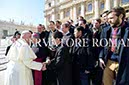 %_tempFileName46587_24022016%