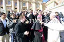 %_tempFileName46595_24022016%