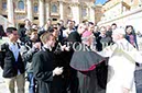 %_tempFileName46597_24022016%