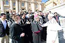 %_tempFileName46598_24022016%