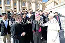%_tempFileName46599_24022016%