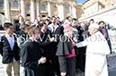 %_tempFileName46600_24022016%