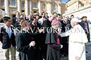 %_tempFileName46601_24022016%